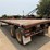 2014-doonan-45’-t/a-oilfield-float-trailer-image-5