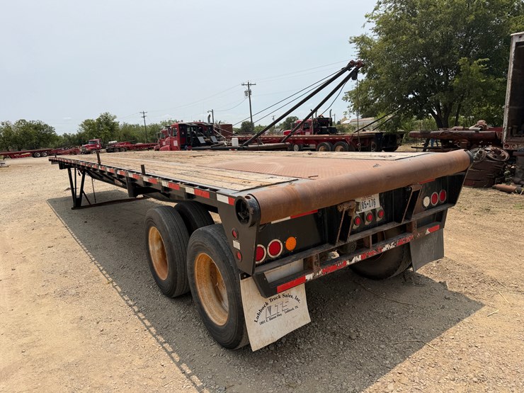 2014-doonan-45’-t/a-oilfield-float-trailer-image-5