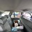 2002-bmw-x5-image-18