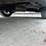 2016-ford-escape-image-23