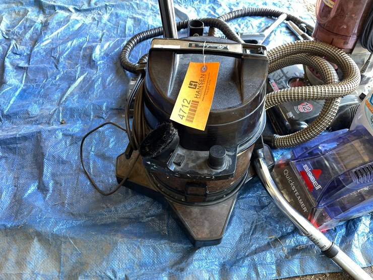 #4712-•-rainbow-vacuum-cleaner-image-7
