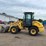 2005-new-holland-lw80b-image-8