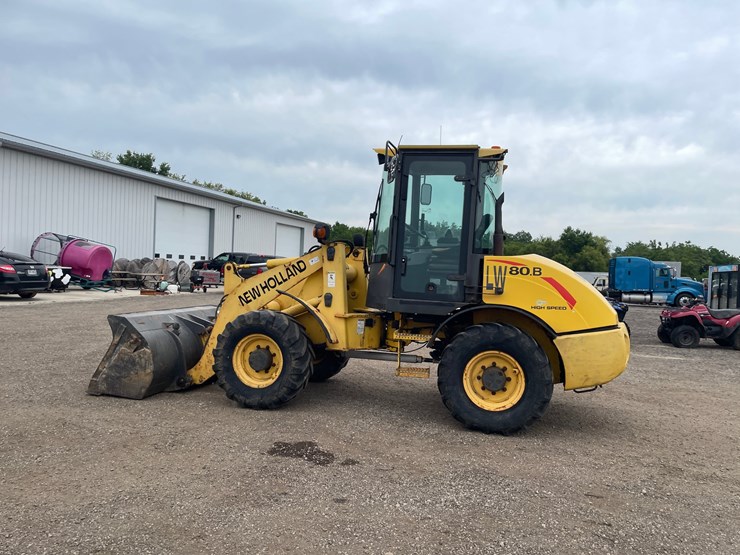2005-new-holland-lw80b-image-8