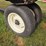 2012-case-ih-2162-image-38