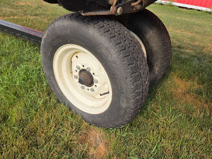 2012-case-ih-2162-image-38