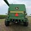 1997-john-deere-9600-image-6