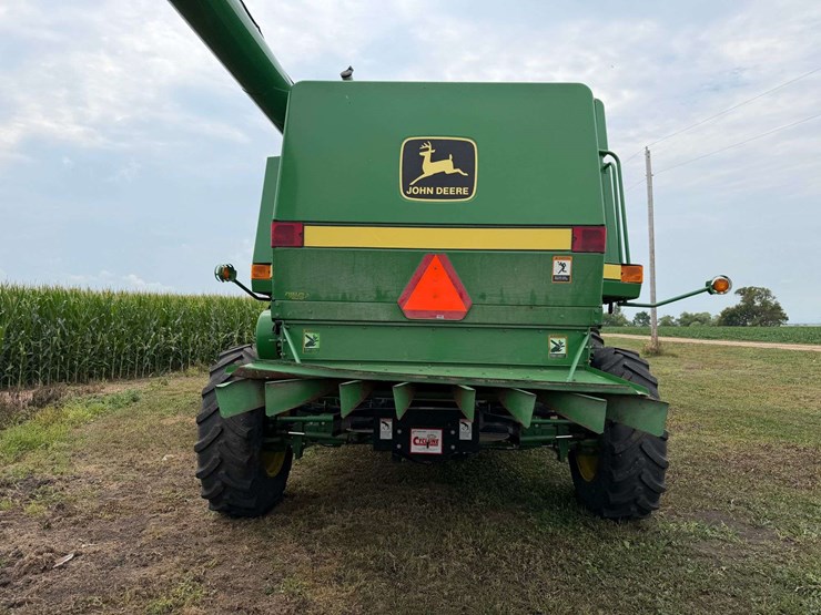 1997-john-deere-9600-image-6
