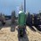 john-deere-b-image-2