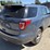 2017-ford-explorer-image-4