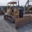 deere-650h-lgp-image-37