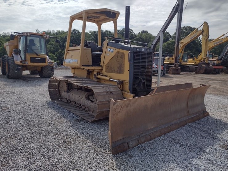 deere-650h-lgp-image-37