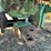 john-deere-720-image-37
