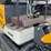 2026-cfg-industry-xz20r-image-9