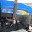 2010-new-holland-ts6020-image-16