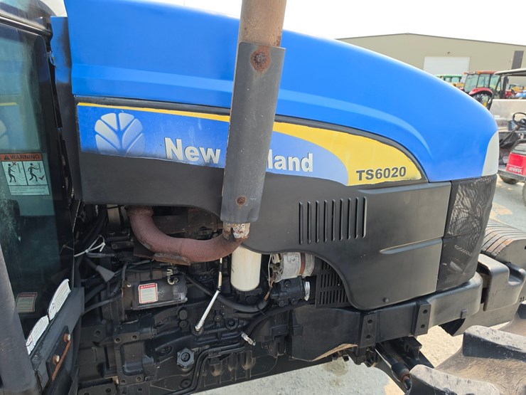 2010-new-holland-ts6020-image-16