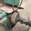 john-deere-g-image-44