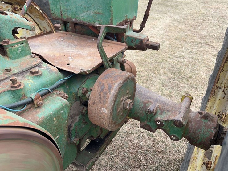 john-deere-g-image-44