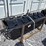 #6046-•-60"-skid-steer-sheeps-foot-vibratory-roller-image-1