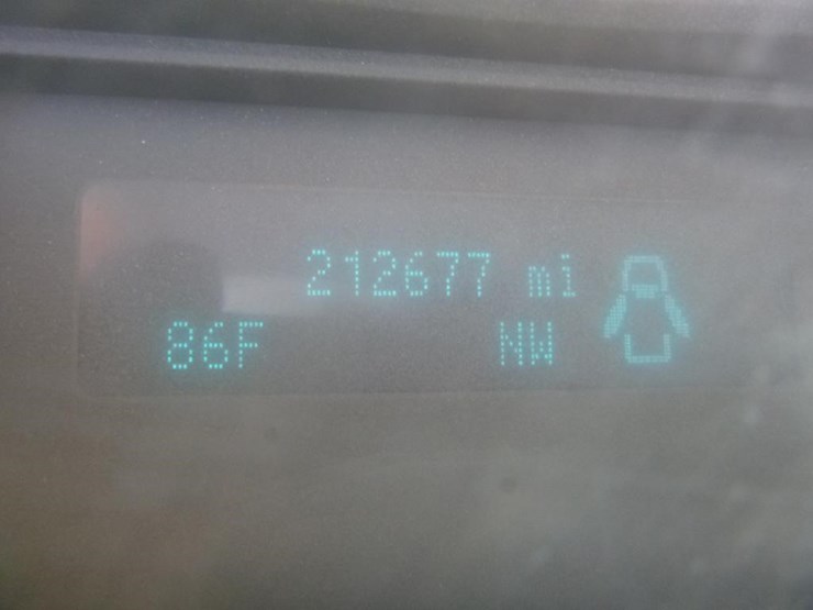 2016-ford-f550-image-21