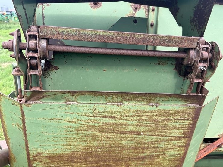 wishek-steel-5014-image-11