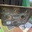 john-deere-535-image-28