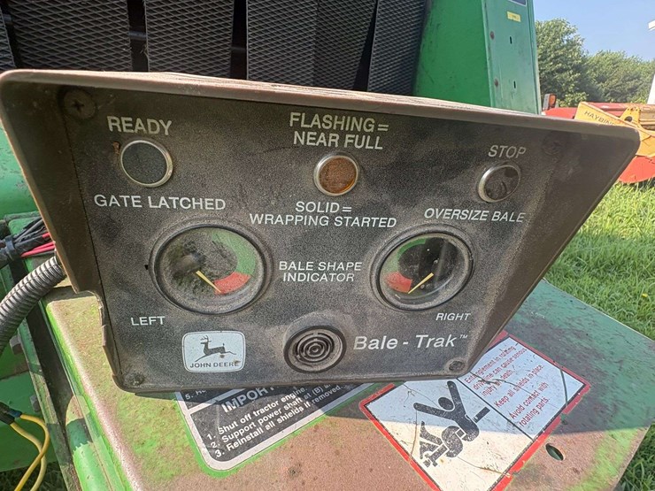 john-deere-535-image-28