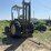 john-deere-430-image-3