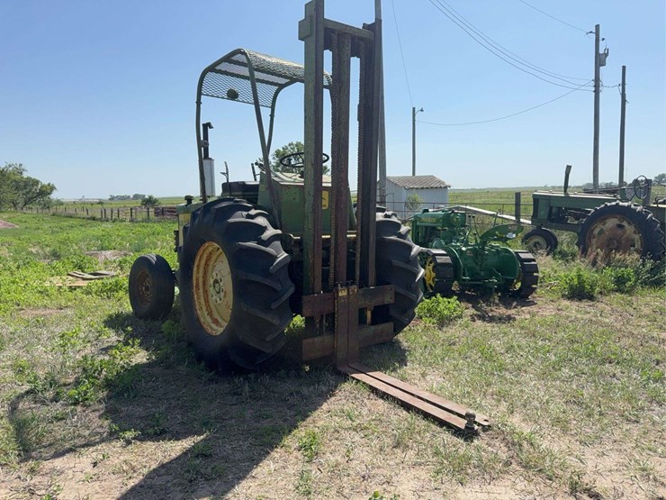 john-deere-430-image-3