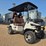 sdlg80-electric-golf-cart,-1.3-miles-(will-go-up),-60v-motor,-4-passenger,-approx-battery-range:-50-image-33
