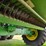 2007-john-deere-9760-sts-image-32
