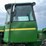 john-deere-8650-image-29