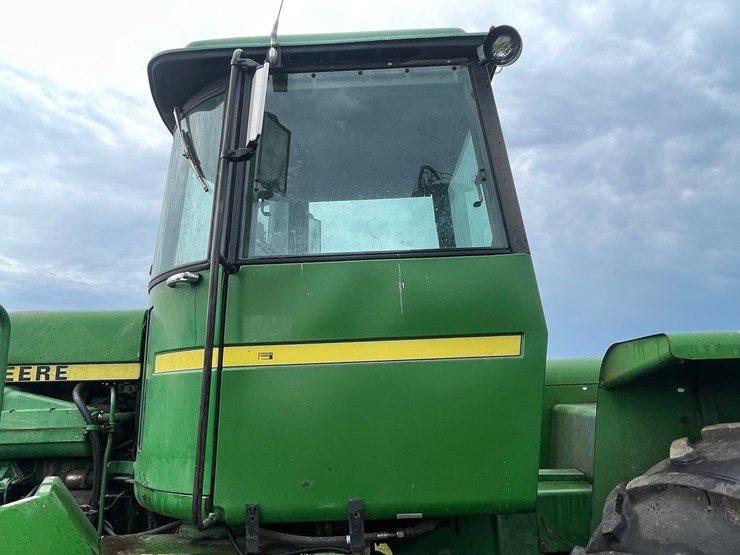 john-deere-8650-image-29