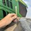 john-deere-6175r-image-19