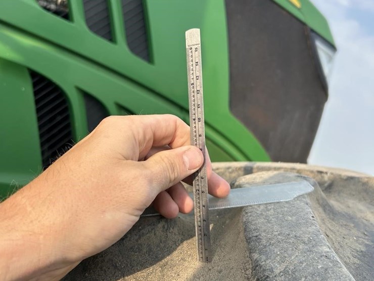 john-deere-6175r-image-19