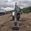 bobcat-e35-image-2