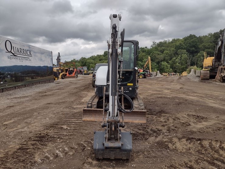 bobcat-e35-image-2