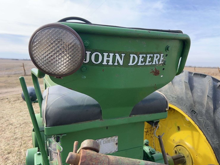 john-deere-50-image-40