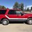 2012-ford-explorer-image-3