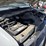 2003-ford-e350-sd-image-8