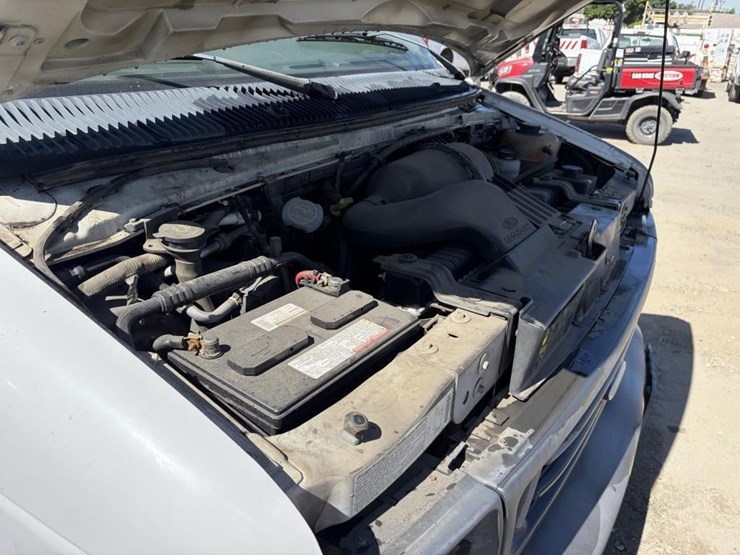 2003-ford-e350-sd-image-8