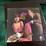 #7321-•-(17)-vinyl-records-image-20