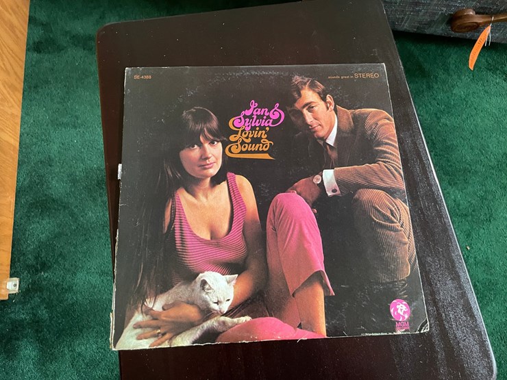 #7321-•-(17)-vinyl-records-image-20
