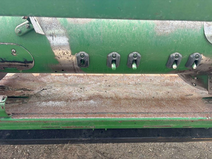 2009-john-deere-635f-image-14