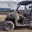 polaris-ranger-image-16