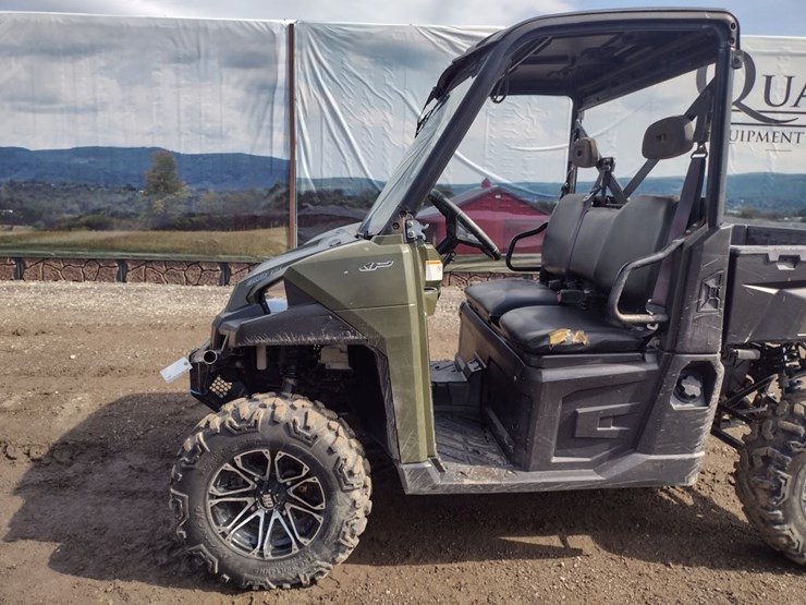 polaris-ranger-image-16