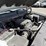 2008-gmc-sierra-3500hd-image-6