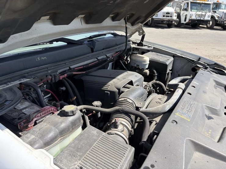 2008-gmc-sierra-3500hd-image-6