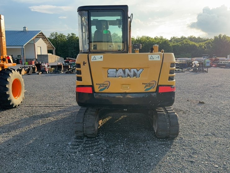 sany-sy60c-image-9