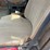 1994-cummins-m11-image-24
