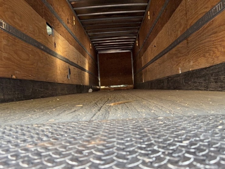 1999-trailmobile-48'-van-image-10